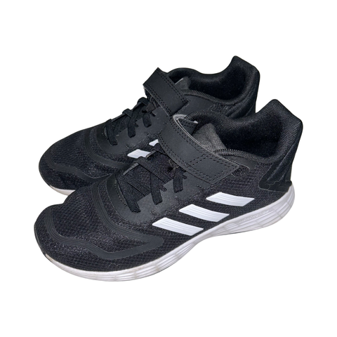Sneakers by Adidas size 1