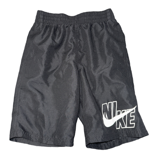 Swim trunks by Nike size 10-12