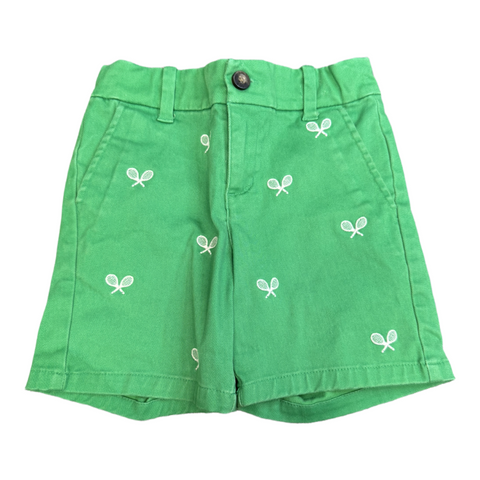 Shorts by Janie and Jack size 4