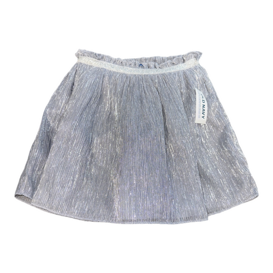 NWT Skirt by Old Navy size 4