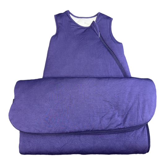 Sleepsack by Kyte Baby size 18-36m (L)