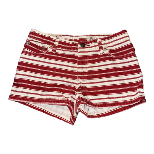 Shorts by Ralph Lauren size 10