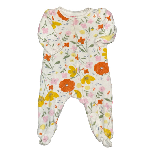 Sleeper by Magnetic Me size 0-3m