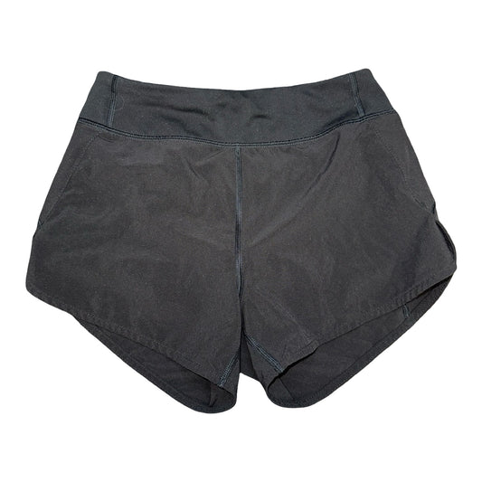 Shorts by Athleta Girl size 7