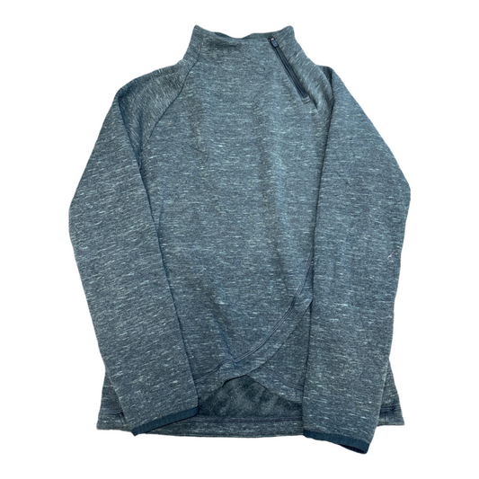 Sweater by Athleta Girl size 14