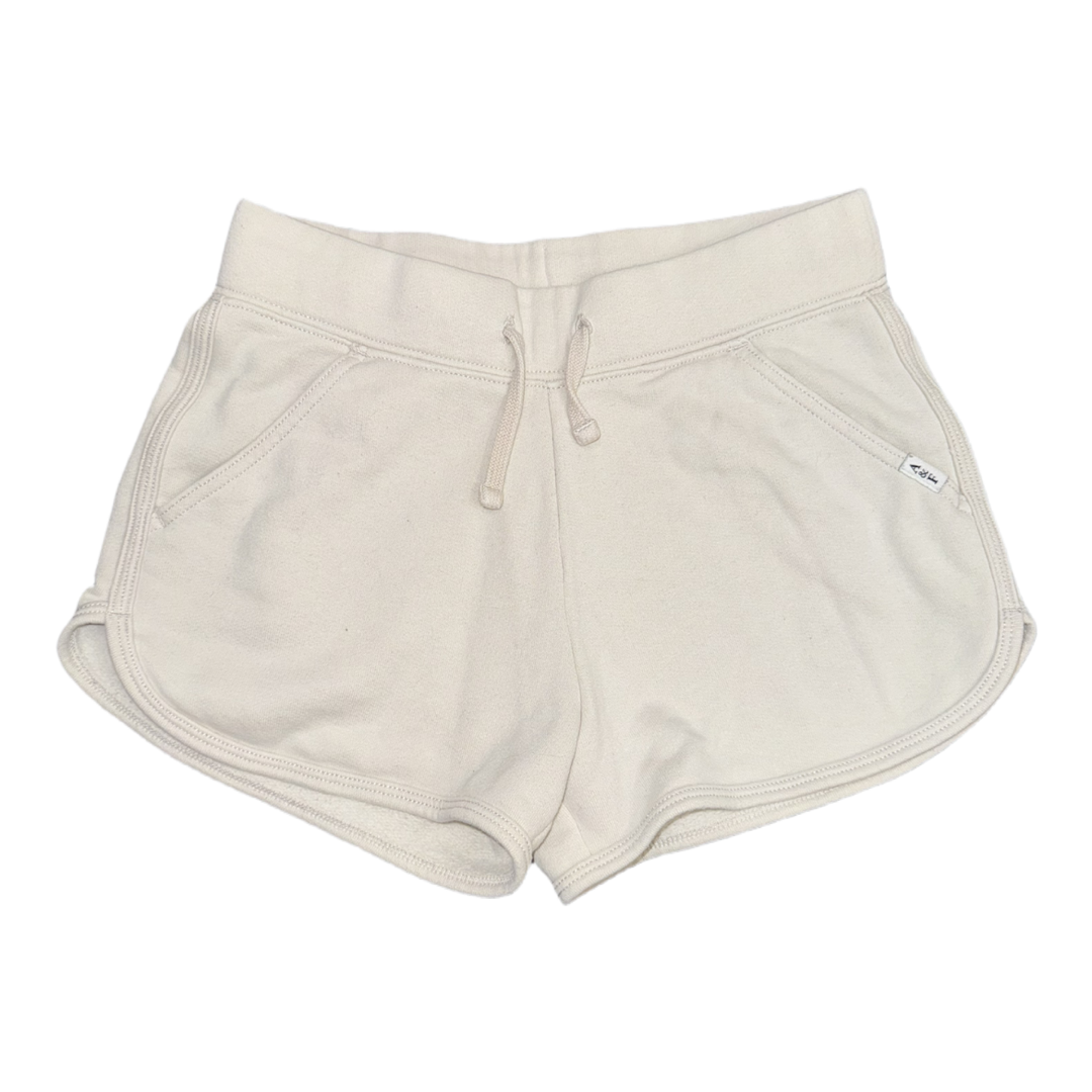 Shorts by Abercrombie kids size 9-10