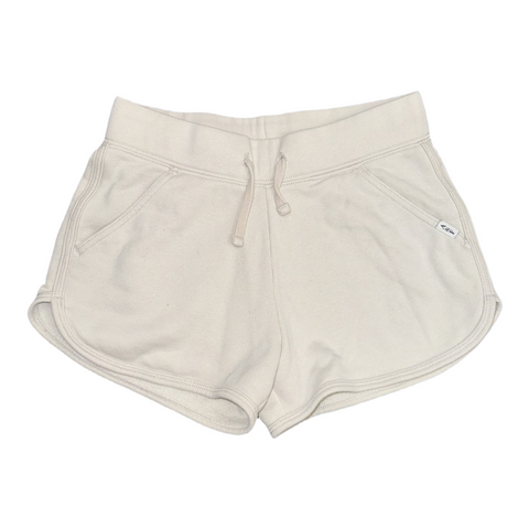 Shorts by Abercrombie kids size 9-10