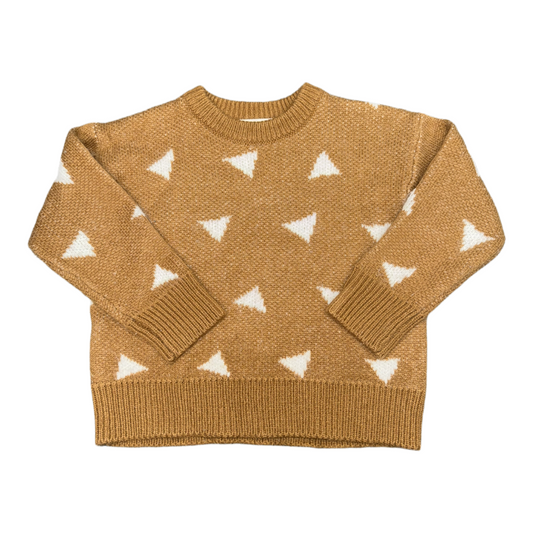 Sweater by Rylee + Crew size 2-3