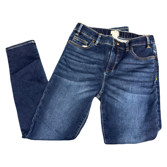 Jeans by Crewcuts size 12