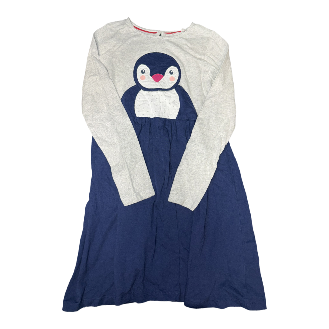 Dress by Mini Boden size 11-12