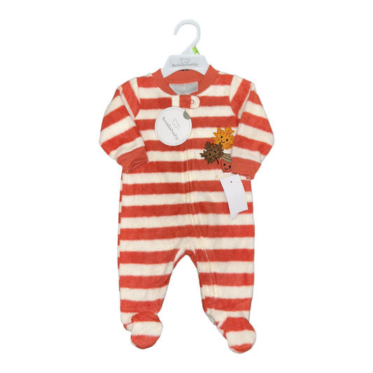 NWT Sleeper by Koala Baby size 0-3m