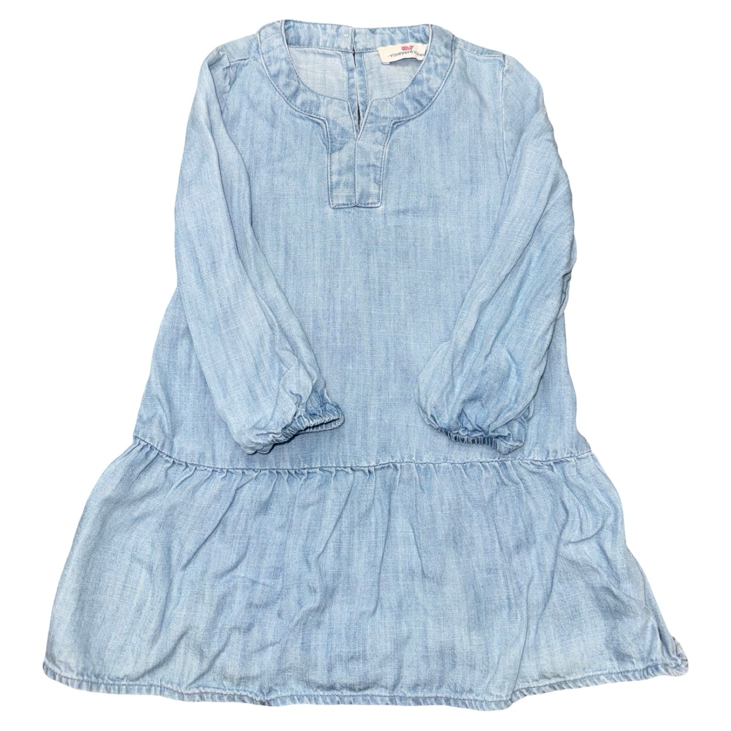 Dress by Vineyard Vines size 2
