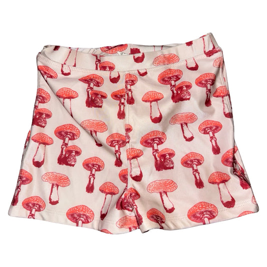Swim shorts by Kate Quinn size 5