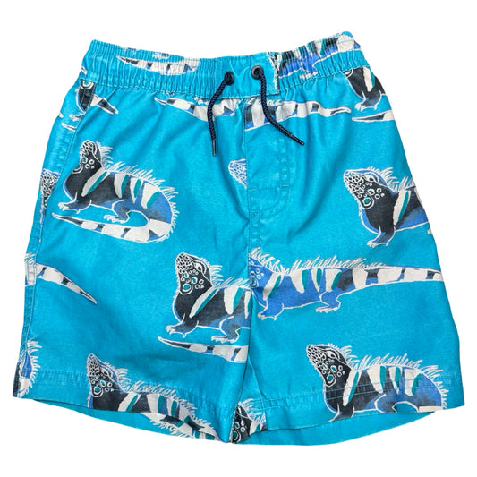 Swim trunks by Tea size 6