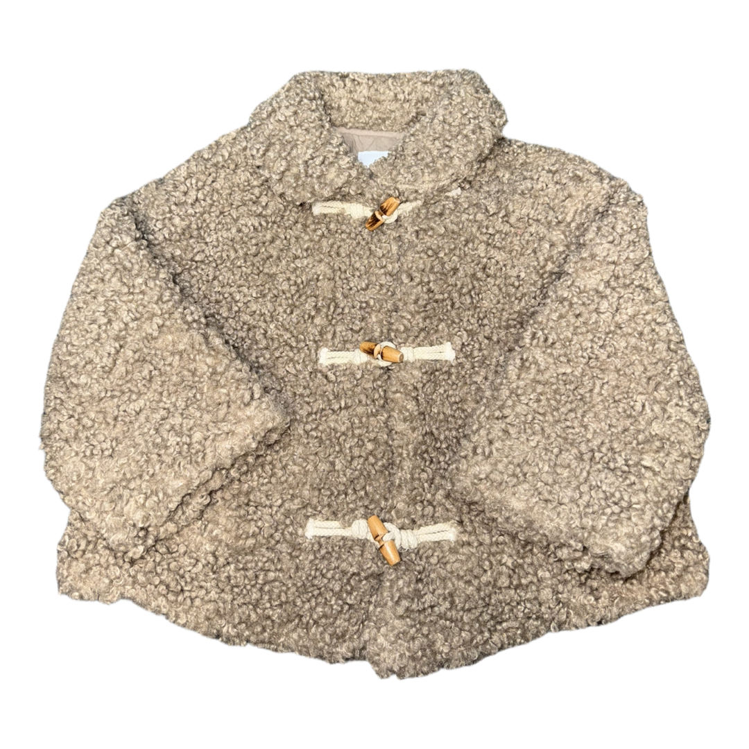 Jacket by Zara size 2