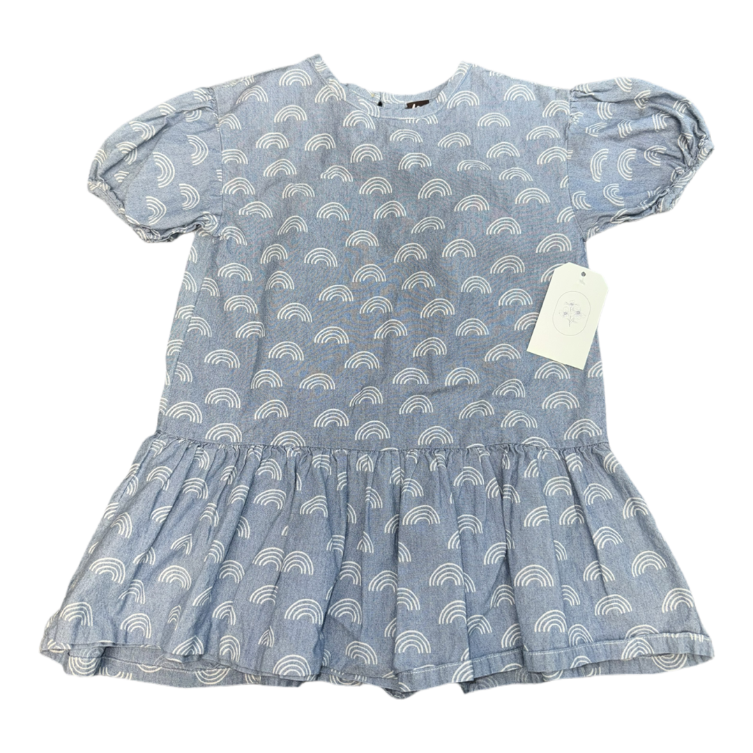 Dress by Tea size 5