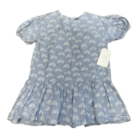 Dress by Tea size 5