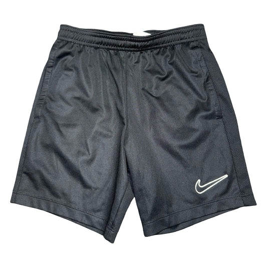 Shorts by Nike size 8-9