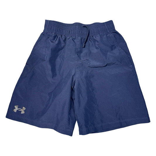 Shorts by Under Armour size 10-12