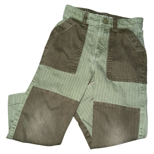 Pants by Crewcuts size 6