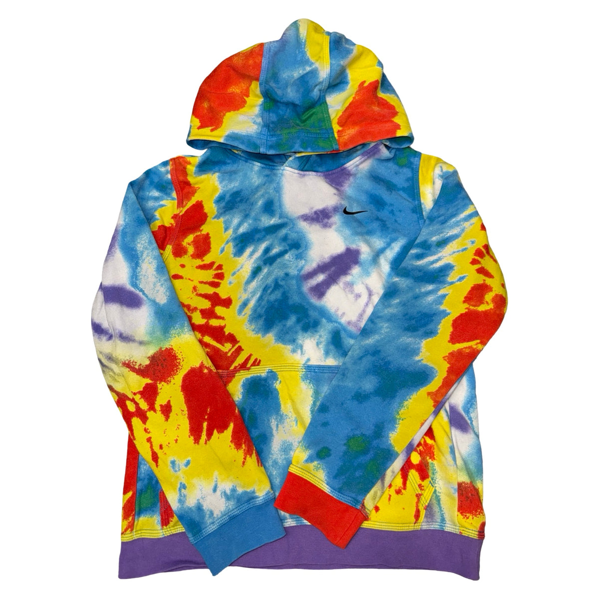 Hoodie by Nike size 14-16