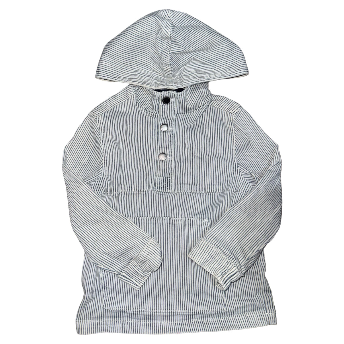 Jacket by Genuine Kids size 5