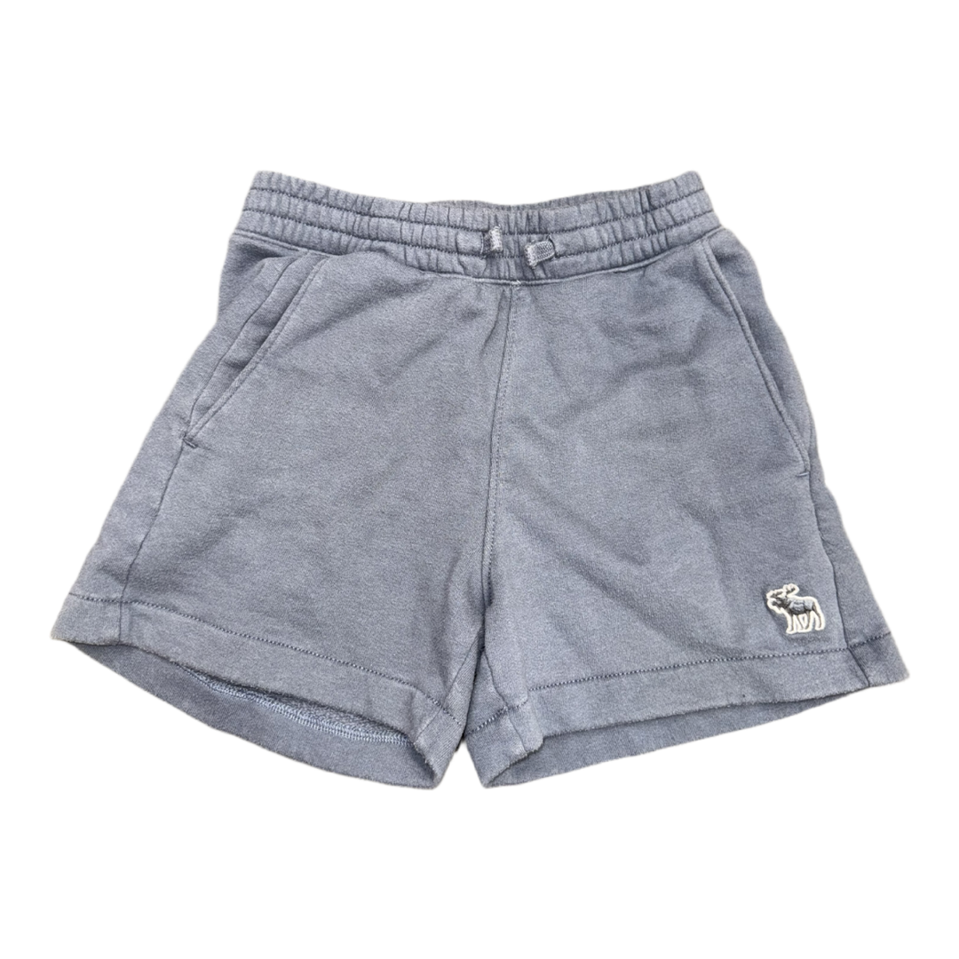 Shorts by Abercrombie Kids size 7-8