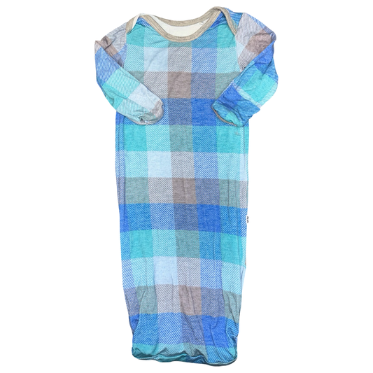 Sleeper by Little Sleepies size NB