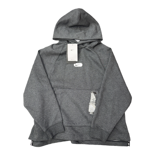 NWT Hoodie by Nike size 10-12
