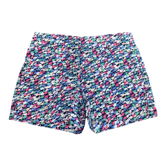 Shorts by Vineyard Vines size 10