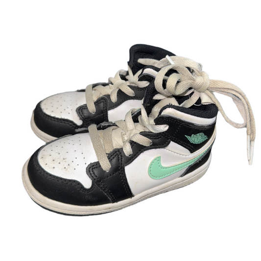 Air Jordan 1 size 8c