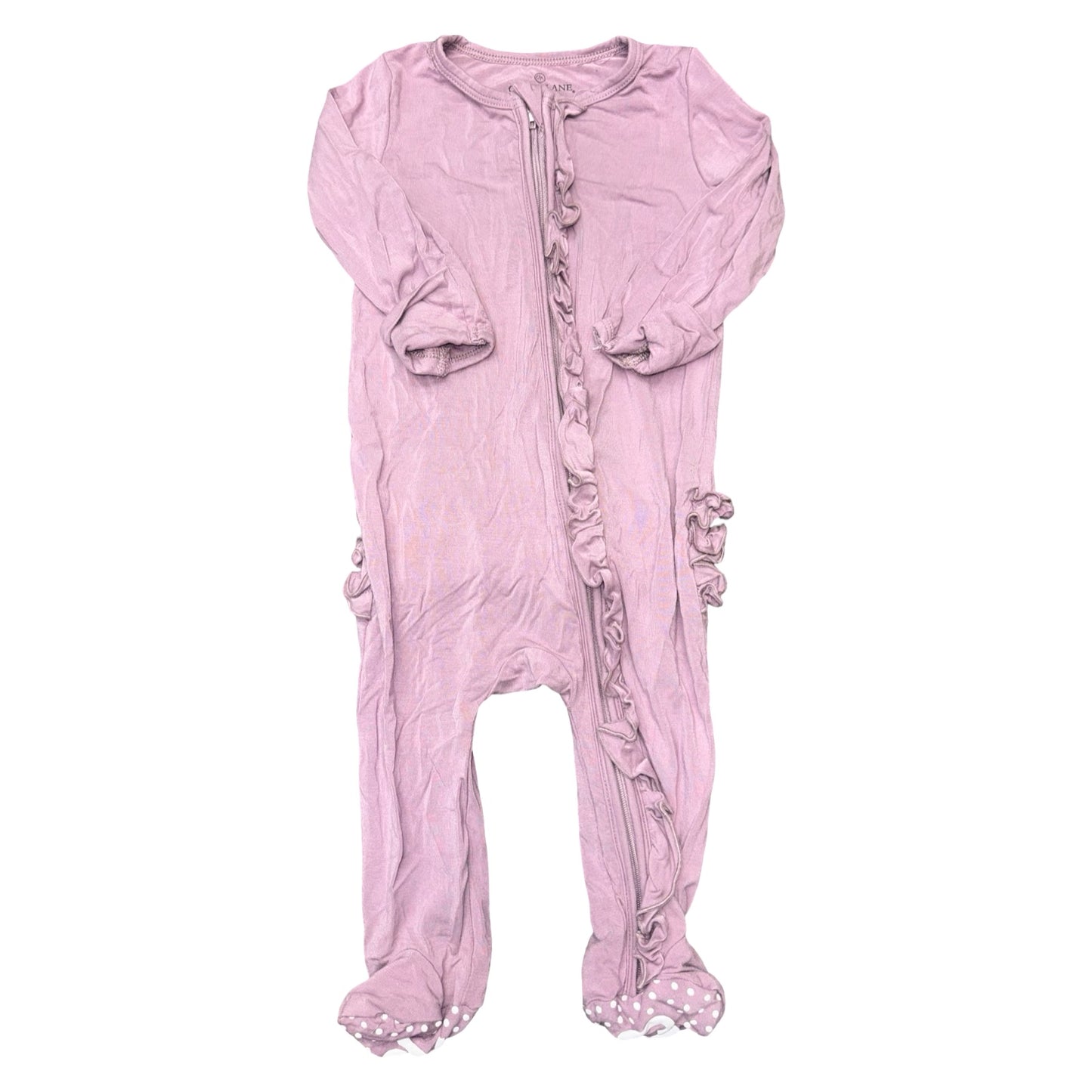Sleeper by Caden Lane size 3-6m