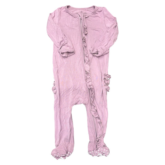 Sleeper by Caden Lane size 3-6m