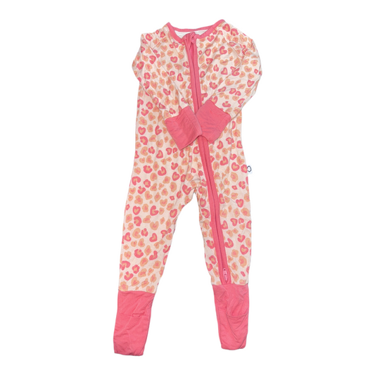 Sleeper by DreamyZzz size 3-6m