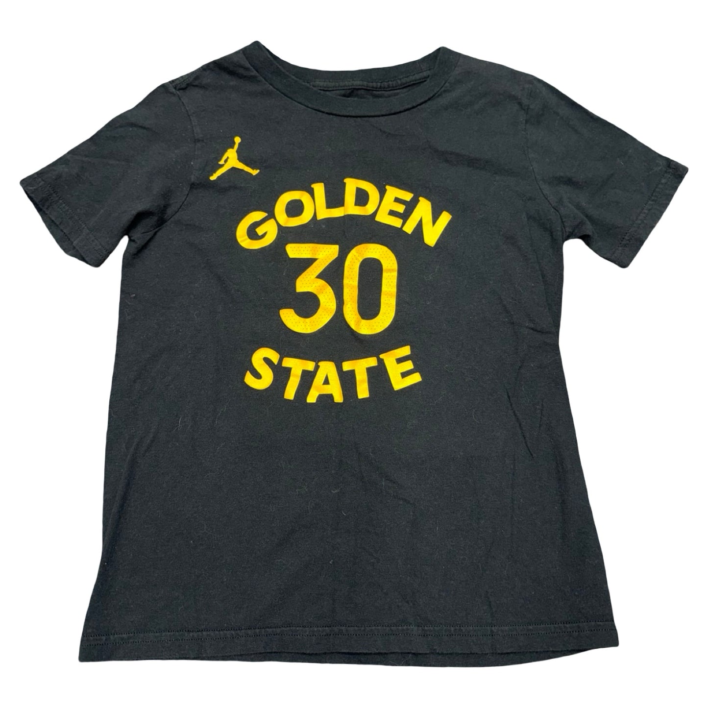 Short sleeve by Nike size 8-9