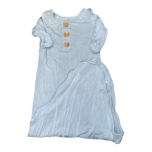 Sleeper by Caden Lane size 0-3m