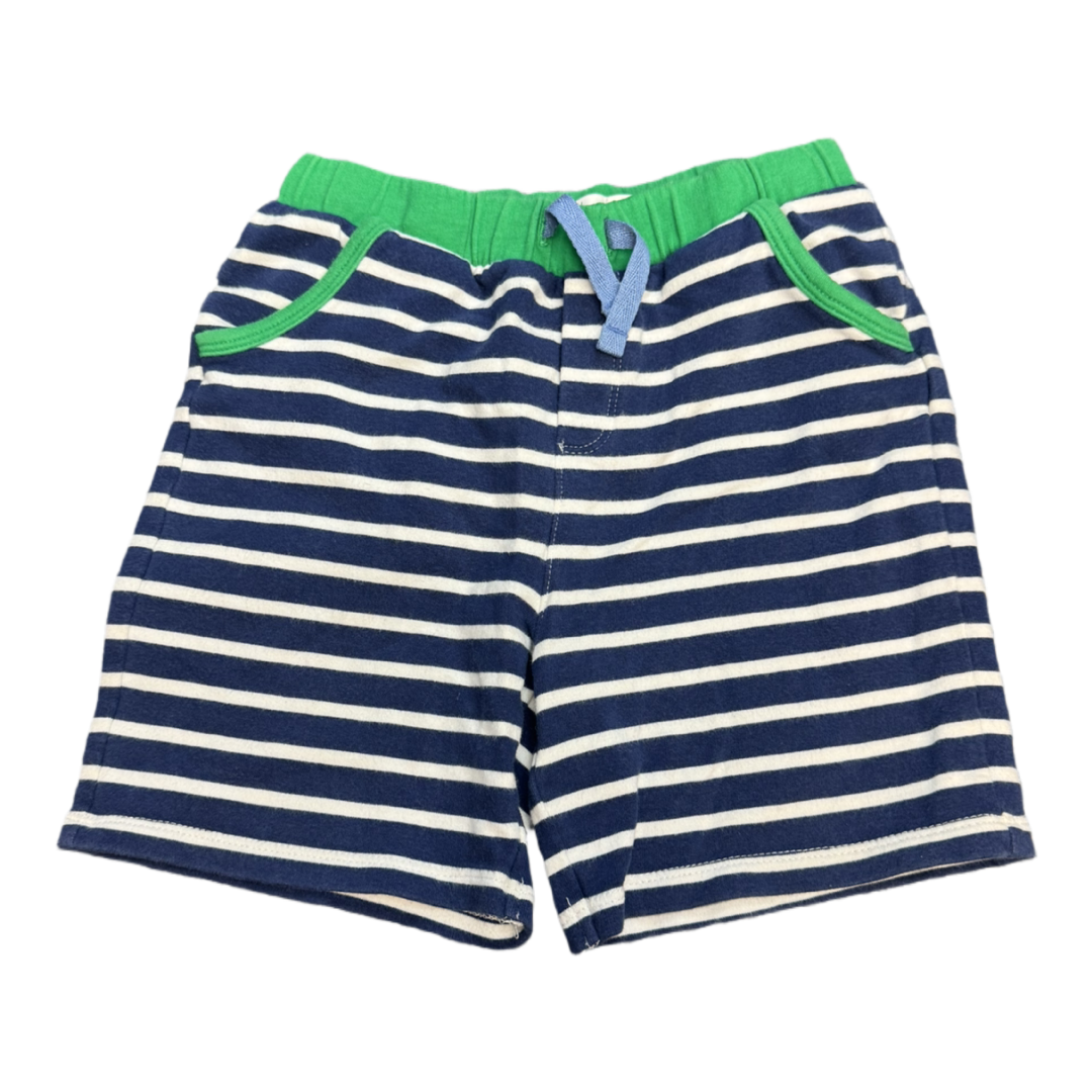 Shorts by Baby Boden size 3-4