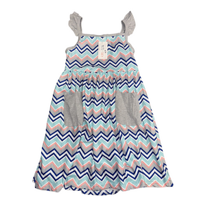 NWT Dress by Pete+Lucy size 7-8