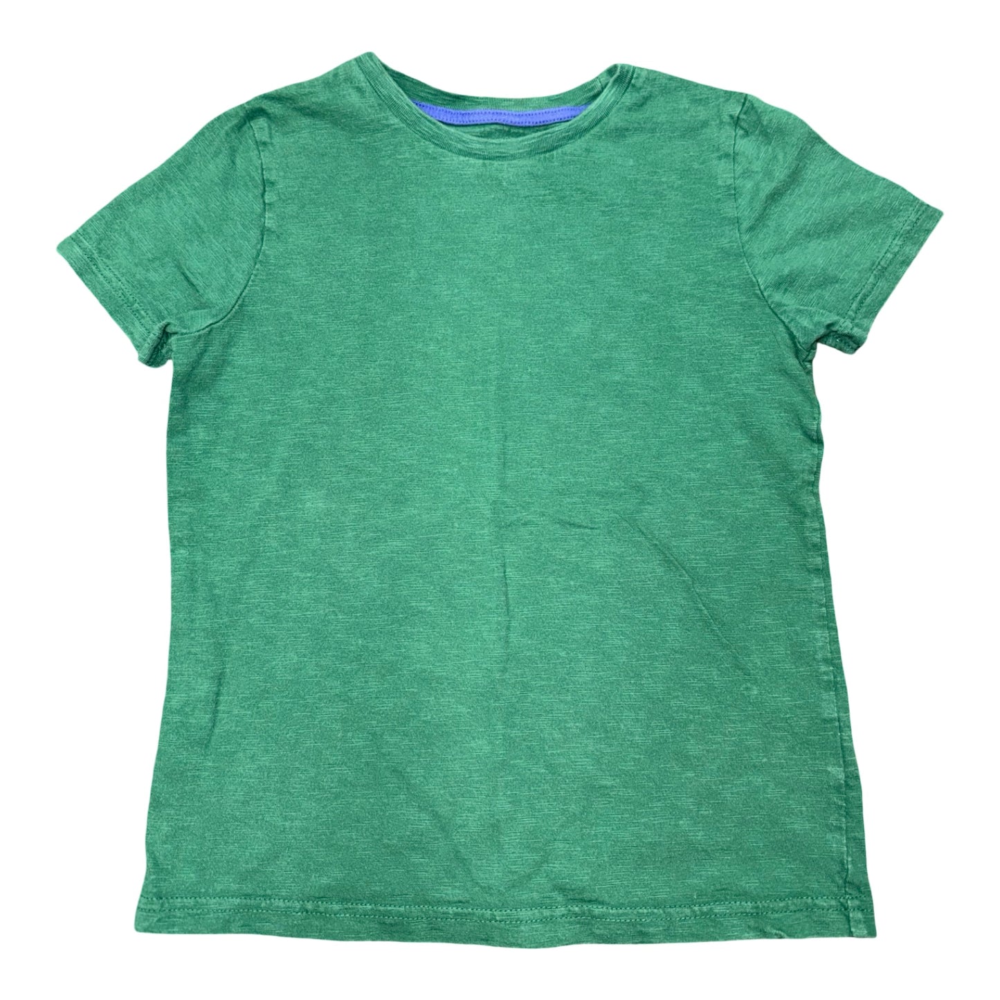 Short sleeve by Mini Boden size 7-8