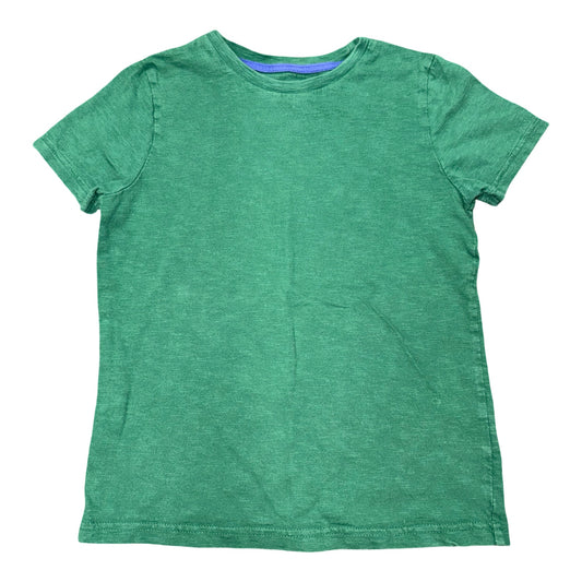 Short sleeve by Mini Boden size 7-8