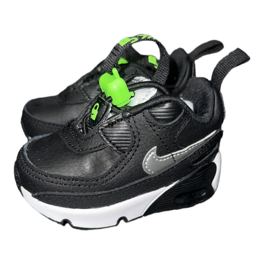 Nike Air Max size 2c