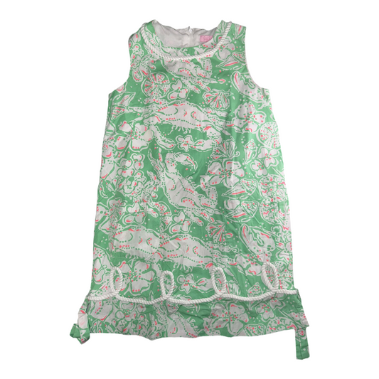 Dress by Lilly Pulitzer size 10