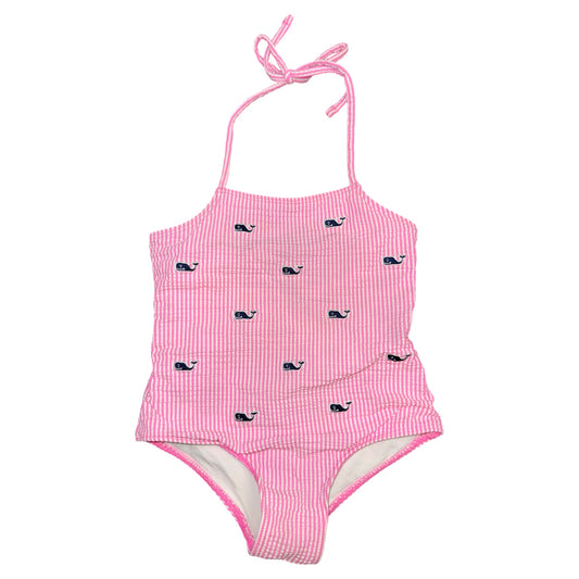 Bathing suit by Vineyard Vines size 18m