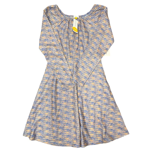 NWT Dress by Rumi+Ryder size 12-14