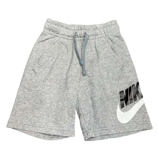 Shorts by Nike size 6-7
