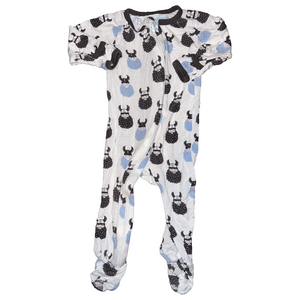 Sleeper by Bestaroo size 6-9m