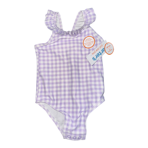 NWT Bathing suit size 18m