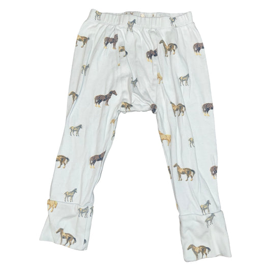 Pants by Kate Quinn size 4