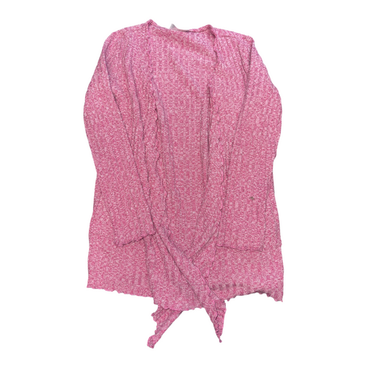 Cardigan by DotDotSmile size 11