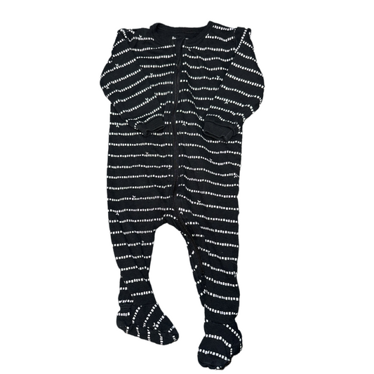 Sleeper by Petit Lem size 6m